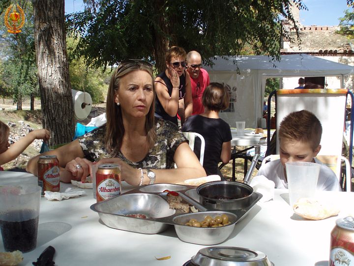 Encuentro Familiar 2014 052.JPG